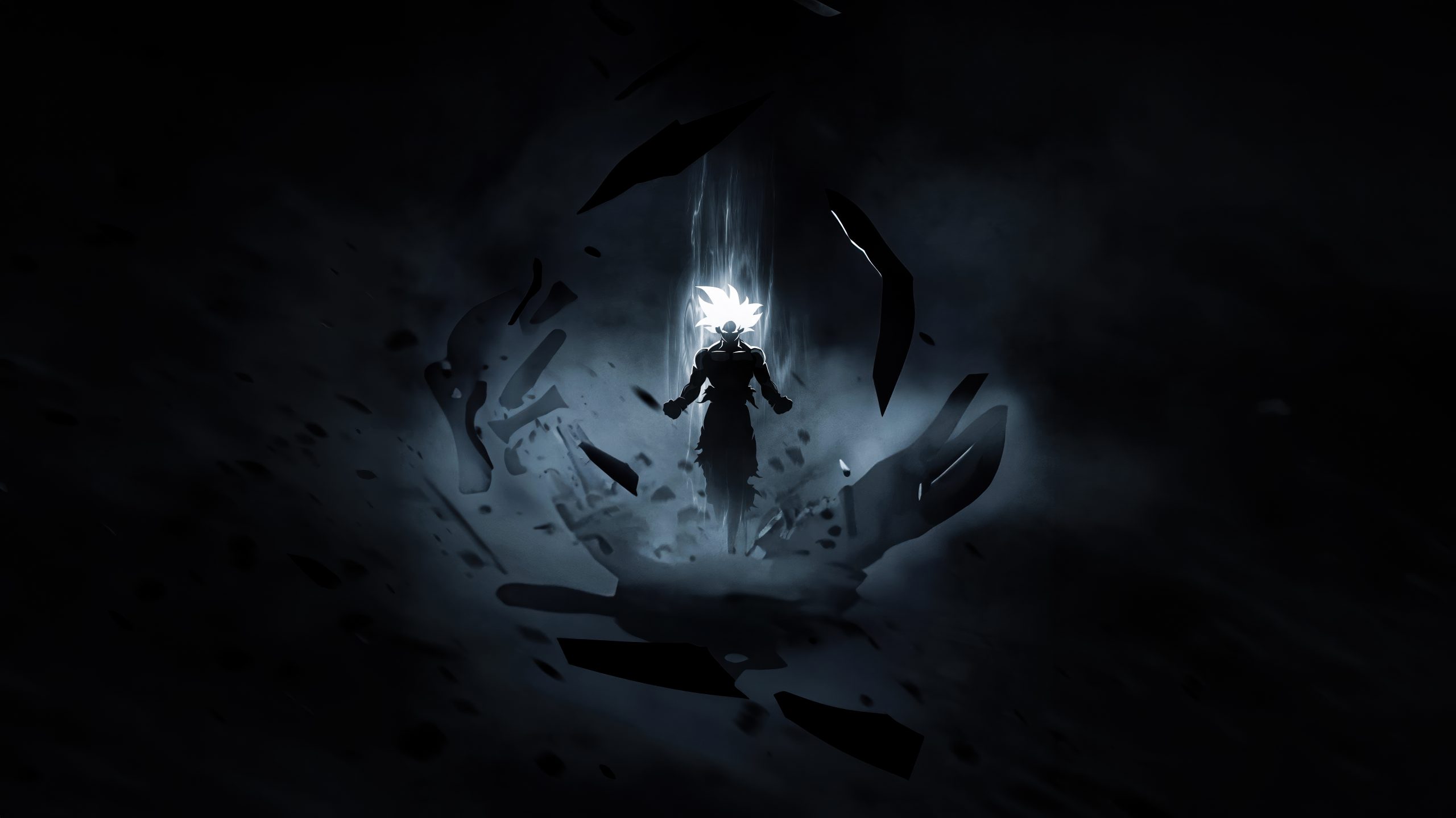 test2